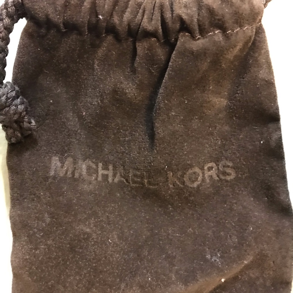 Mk Bracelet - image 3